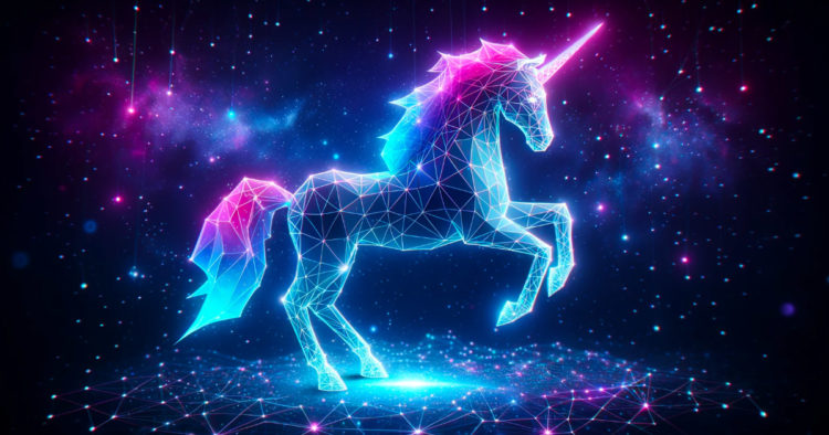 Uniswap Labs introduces first ever transaction fee in claims to foster ‘sustainability’ in crypto