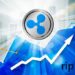 Could Ripple’s Token Power France’s Digital Euro?