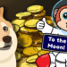 Is this the Next Dogecoin? Analysis of ApeMax, the Hot New Meme Coin and Trending Crypto Presale of 2023