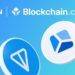 Blockchain.com and TON Team Up to Bring Toncoin to Telegram