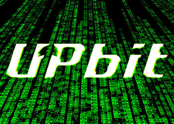 South Korean UPbit counters 1,800% surge in hacking attempts with AI-driven security measures