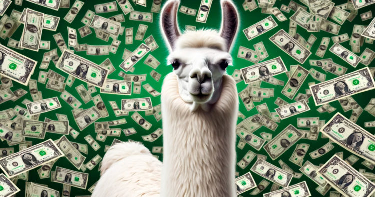 Upland secures $7M funding aiming at AI metaverse expansion and Spark token exchange listing