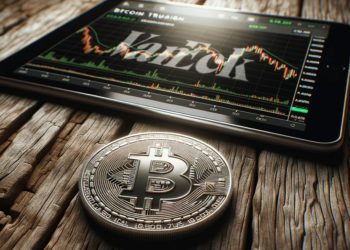 VanEck’s amended Bitcoin ETF filing reveals unique seeding approach as BTC approaches $35K