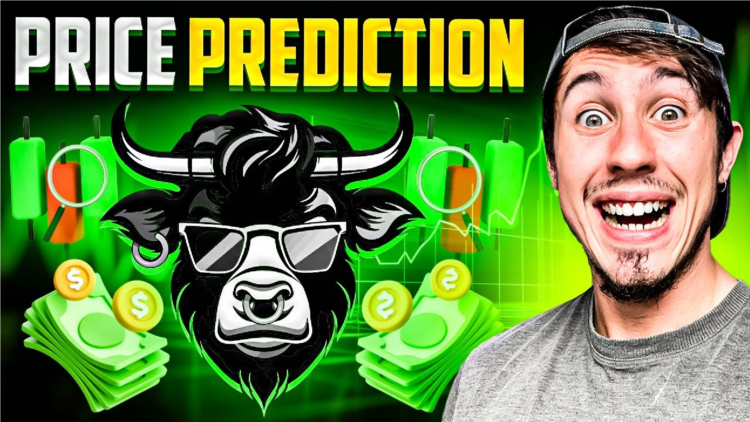 Wall Street Memes Price Prediction – New 10X Potential Meme Coin to Watch in 2023