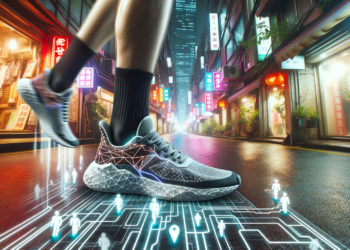 Web3 gaming will get an audience when we stop talking about Web3