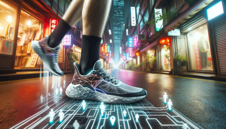 Web3 gaming will get an audience when we stop talking about Web3