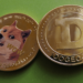 Dogecoin Rockets Up 5% in 24 Hours: Will a 10% Surge Flip the Script?