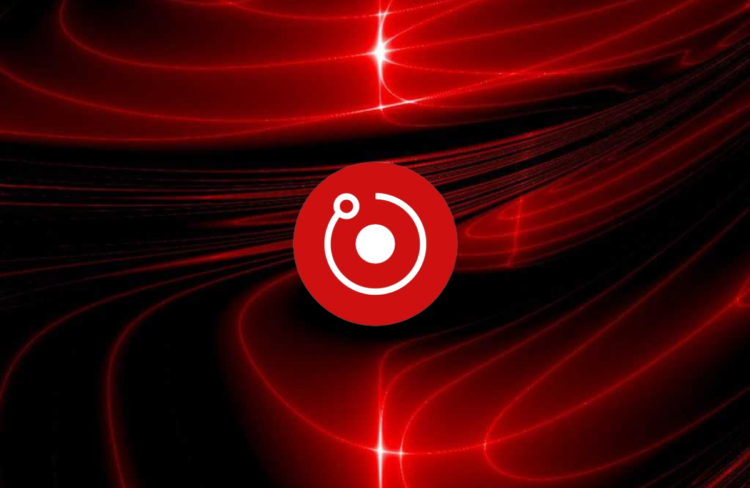 Render (RNDR) Price Projection: Evaluating RNDR’s Potential for Q4 Returns