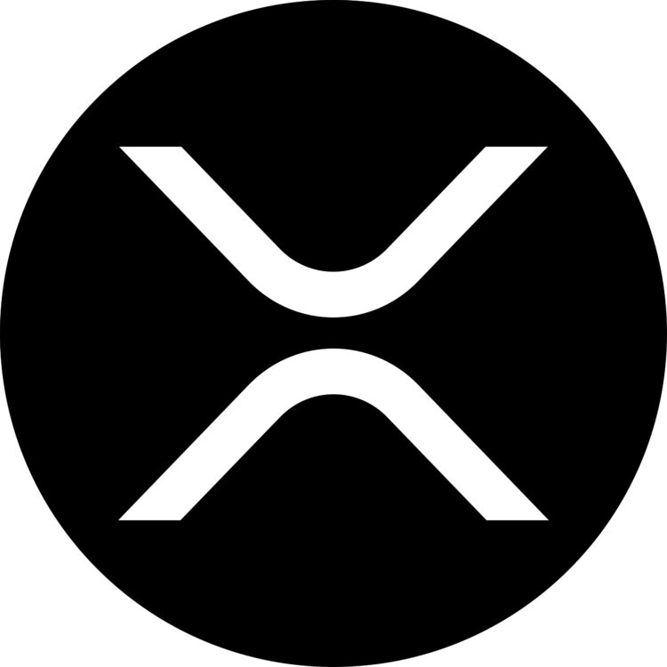 XRP Predicted To Cross The $1 Mark In 16 Days XRP’s RSI