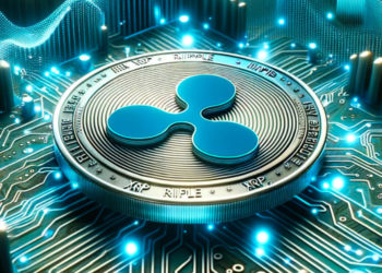 Ripple job posting stirs new rumors about company’s IPO plans