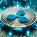 Ripple job posting stirs new rumors about company’s IPO plans