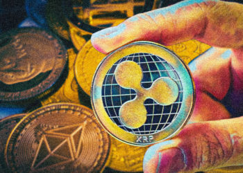 Ripple’s XRP price jumps 5% fuelled by Singapore licensing acquisition amidst crypto market downturn