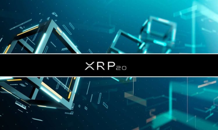 Ripple’s XRP Now Accepted By Gaming Giant Roblox As Crypto Deepens Penetration Of Lucrative Gaming Sector