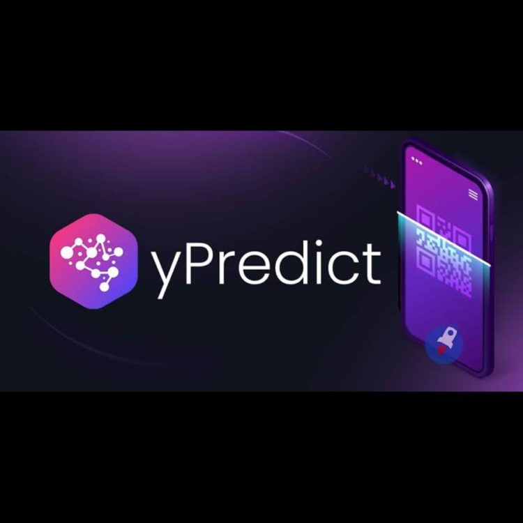 Next Cryptocurrency to Explode Sunday 1 October – Solana, Stacks, Polygon 