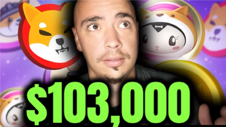 Zach Humphries Insights into Meme Kombat – New Gaming Crypto Presale Set to Explode?