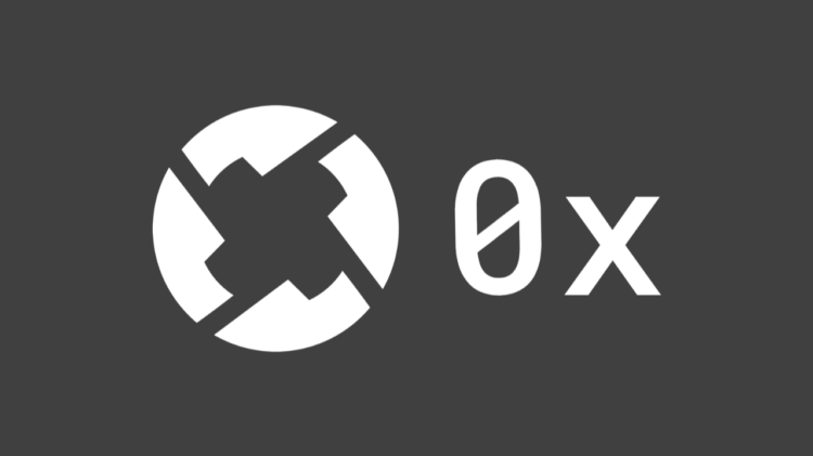 Top Crypto Gainers Today Nov 13 – Sui, Klaytn, Filecoin, 0x Protocol