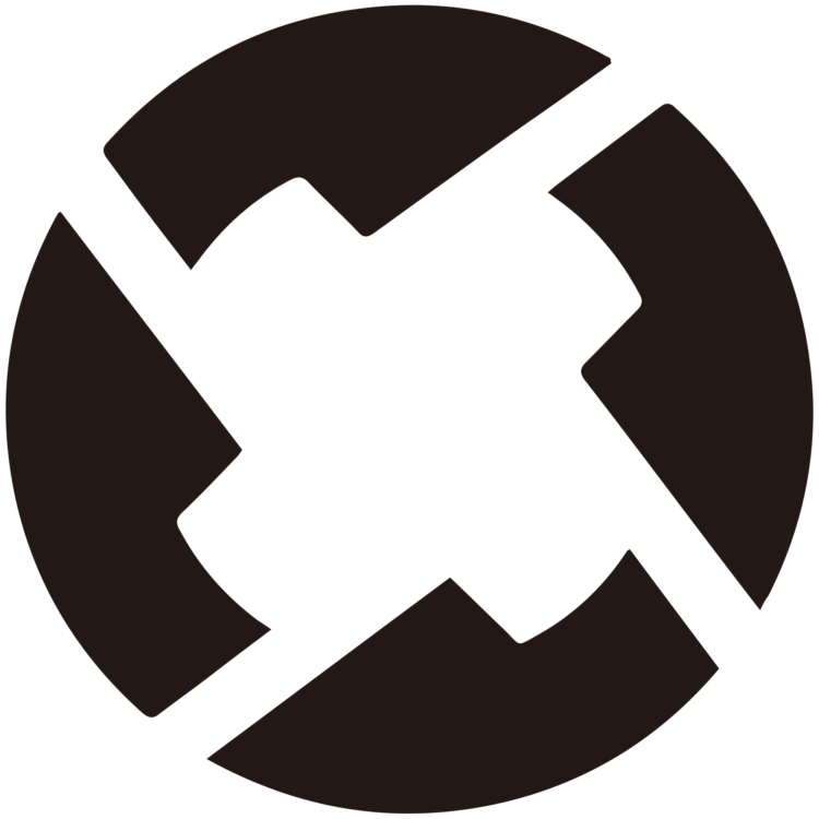 0x Price Prediction for Today, November 5 – ZRX Technical Analysis