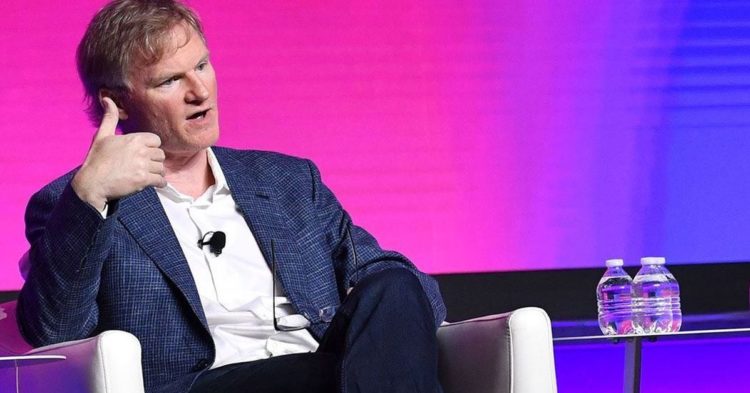 More Bitcoin ETF Rejections 'Quite Likely,' BitGo's Belshe Says