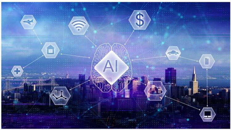 Analysts Favor THORChain (RUNE) and Avalanche (AVAX), Predict Significant Growth for VC Spectra (SPCT)