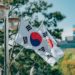 South Korean Traders Behind Recent Altcoin Rally, CryptoQuant Says
