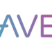 Aave V2 Operations Halted, Asset Frozen on V3