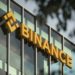 Binance Freezes $11.8 Million In Stolen Assets Following Kidnapping Incident