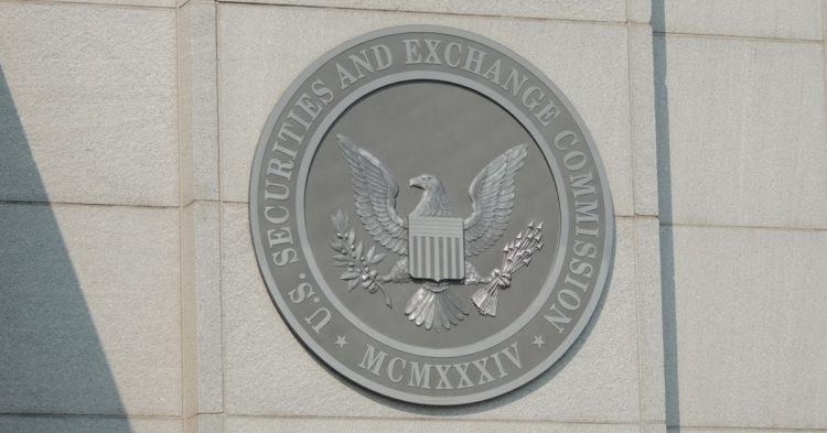 First Mover Americas: SEC Delays Decision on Hashdex’s ETF Application