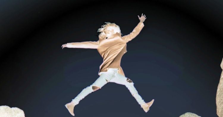 Can Stablecoins Get Past Their Instability?