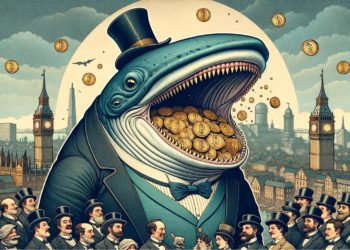 MicroStrategy bought $167M worth of Bitcoin in Q3 2023, holds over $4B total