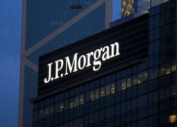 JPMorgan Adds Programmable Payments to JPM Coin