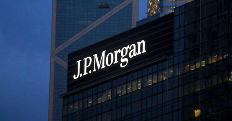 JPMorgan Adds Programmable Payments to JPM Coin