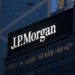 JPMorgan Adds Programmable Payments to JPM Coin