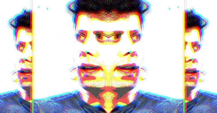 FTX-Backed Anthropic’s CEO Declined OpenAI’s Merger Offer: The Information