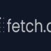 Fetch.ai Price Prediction: Analyst Sees FET Price Pumping 68%, But Watch This Cutting-Edge AI Research Tool For 20X Gains