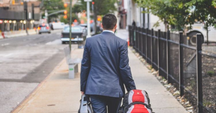 UK Treasury’s Proposed Crypto Rules Could Drive Away Foreign Firms, Lawyers Say