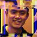 Is Binance Big Enough to Survive a $4.3B Fine and Founder CZ’s Ousting?
