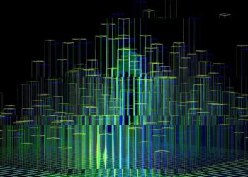 Goldman Sachs, BNP Paribas Lead Funding Round for Fnality