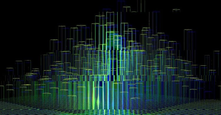 Goldman Sachs, BNP Paribas Lead Funding Round for Fnality