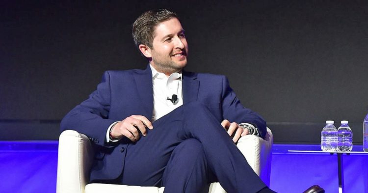 Grayscale’s GBTC Discount to NAV At Narrowest Since July 2021 on ETF Optimism