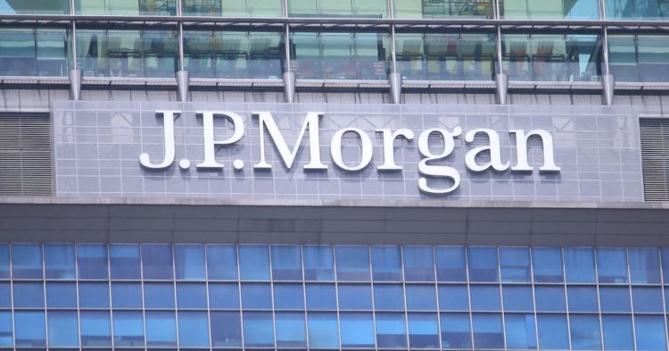 Bullish Crypto Market Overestimates Spot Bitcoin ETF Approval Benefits: JPMorgan