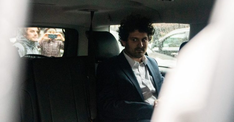 Jurors Have Begun Deliberating in Sam Bankman-Fried’s Criminal Trial