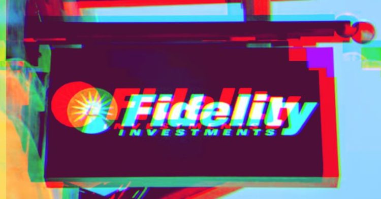 Can Bank-Backed Exchanges Solve Crypto Trading’s Trust Problem?