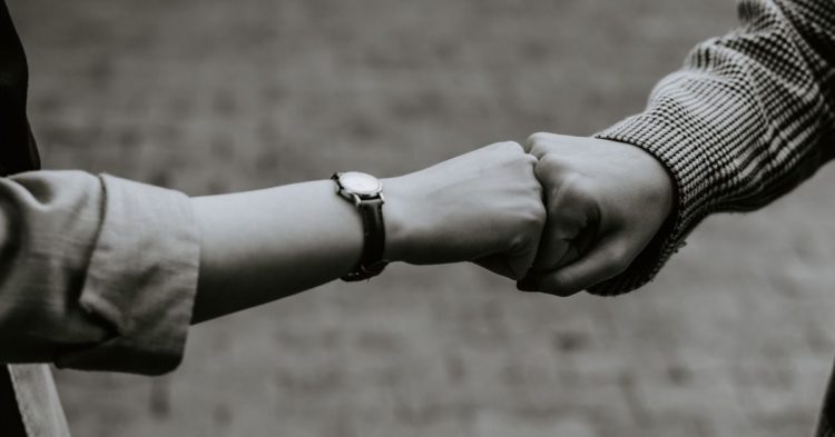 Crypto for Advisors: Innovating Legacy Programs with Blockchain