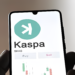Kaspa (KAS) Price Shatters Records, Outshining Bitcoin With A Massive 105% Surge