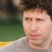 Sam Altman to Return as OpenAI CEO Following In-Principle Agreement