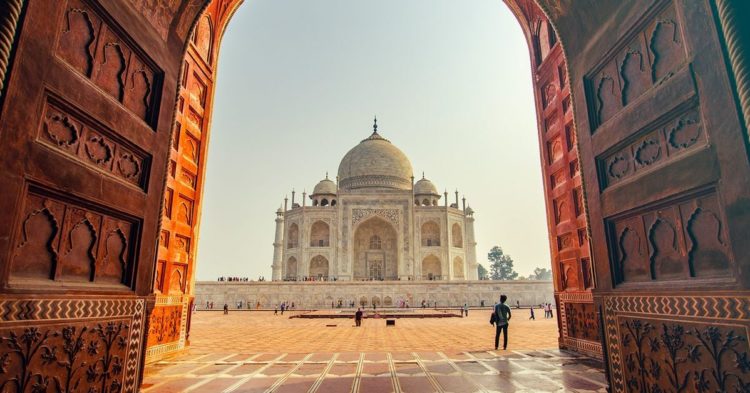India’s Supreme Court Turns Away Petition Asking Government to Frame Crypto Guidelines