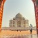 India’s Supreme Court Turns Away Petition Asking Government to Frame Crypto Guidelines