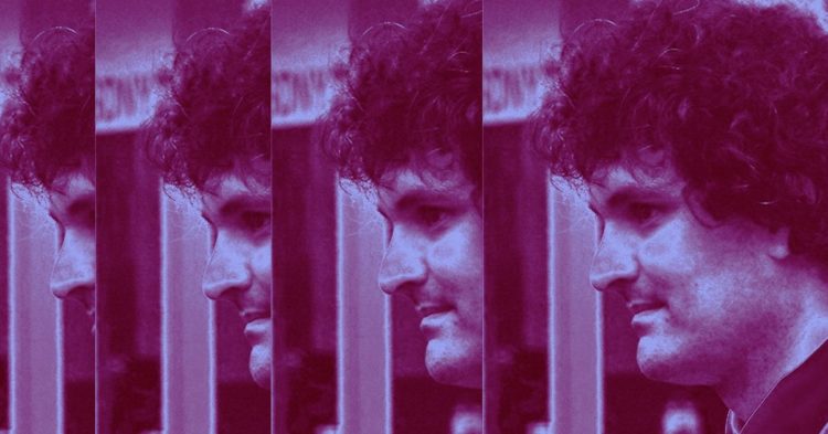 Sam Bankman-Fried's Wildest, Craziest, Dumbest Trades