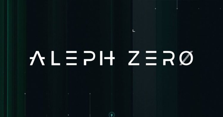 6 Best Altcoins to Invest in Right Now November 20 – Aleph Zero, Polkadot, Fetch.ai