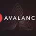 Avalanche (AVAX) Open Interest Skyrockets to May 2022 Levels